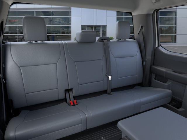 2026 Ford F-250 Super Duty XL - Photo 86
