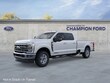 Ford Super Duty