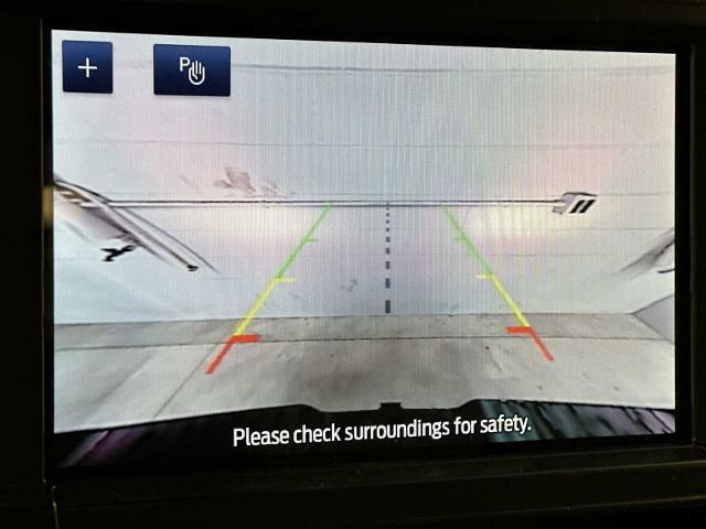 Thumbnail: 2026 Ford Econoline - 42