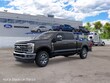  Ford Super Duty