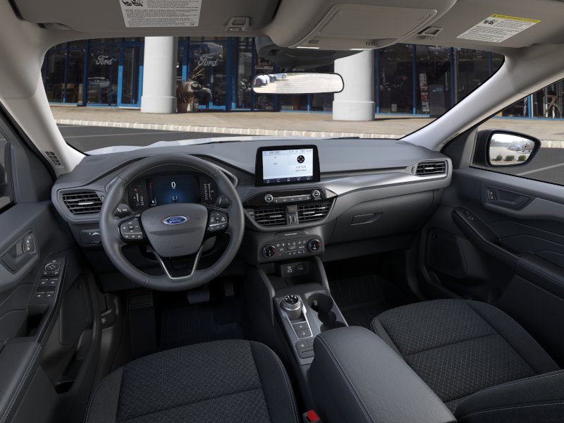 2026 Ford Escape Active - Photo 32