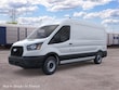  Ford Transit-250