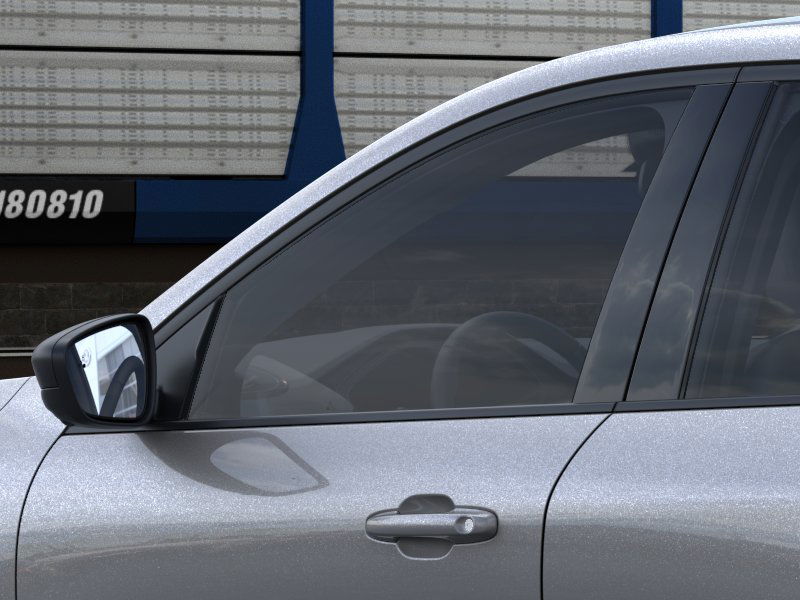 Thumbnail: 2026 Ford Escape - 20