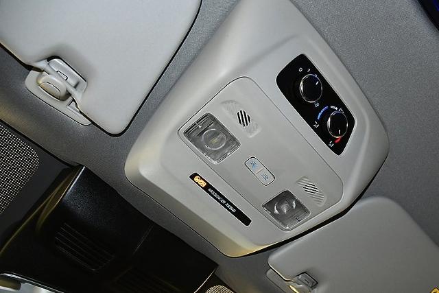 2024 Ford Transit Van Base - Photo 69