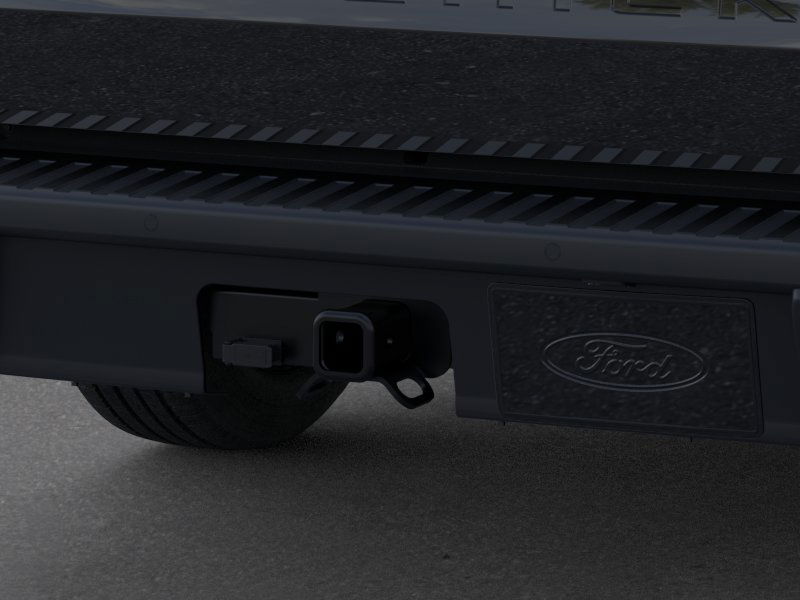 Thumbnail: 2025 Ford Maverick - 50