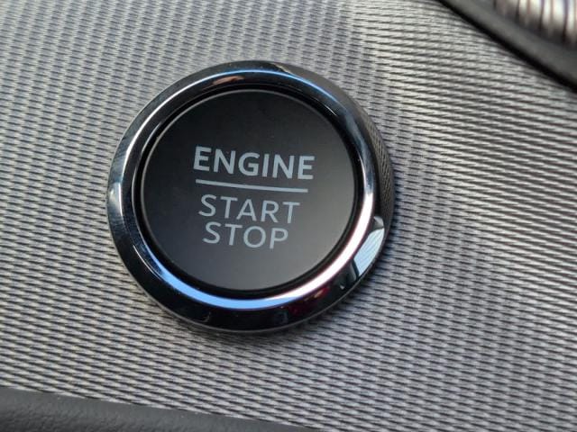 new 2026 Ford Explorer car, priced at $43,517