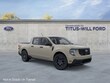 Ford Maverick