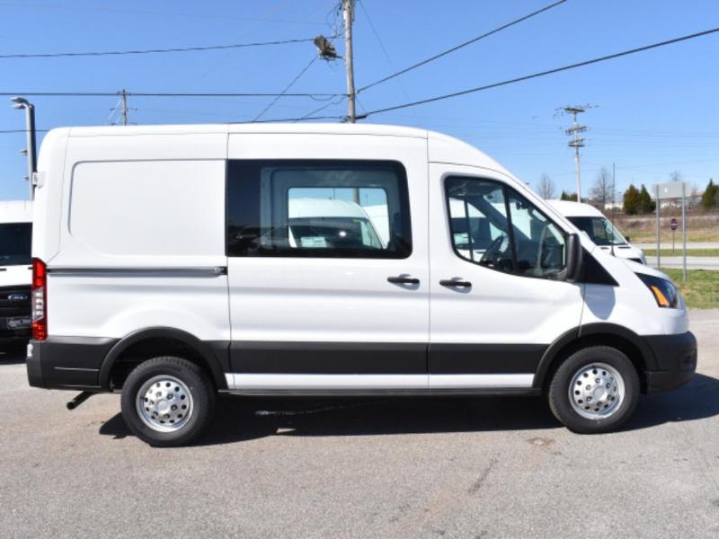 swb transit for sale