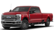 Ford Super Duty