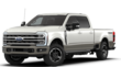 Ford Super Duty