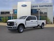 Ford F-350