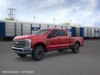 Ford Super Duty