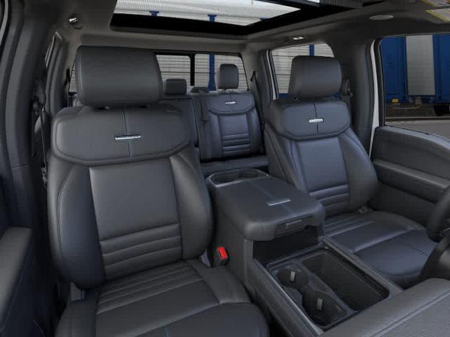 Thumbnail: 2026 Ford F-350 - 32