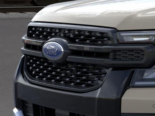 Thumbnail: 2026 Ford Ranger - 39