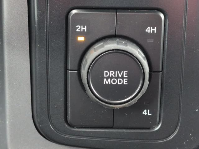 new 2026 Ford F-150 car, priced at $56,295