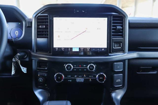 Thumbnail: 2026 Ford F-150 - 41