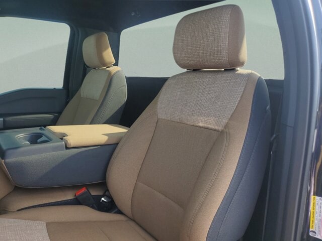 2025 Ford F-350 Super Duty XLT - Photo 42