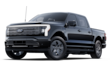 Ford F-150 Lightning