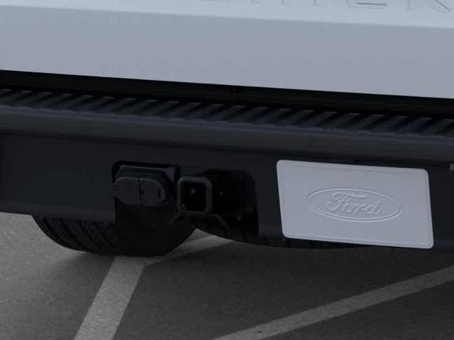 Thumbnail: 2026 Ford Maverick - 47