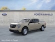Ford Maverick