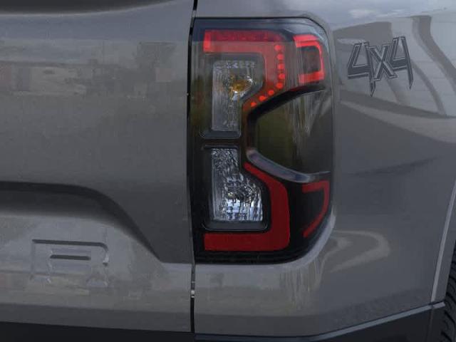 Thumbnail: 2026 Ford Ranger - 43