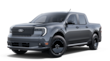 Ford Maverick