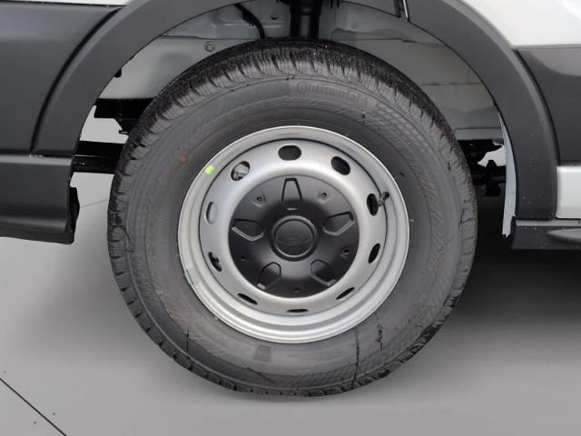 2026 Ford Transit Van Base - Photo 49