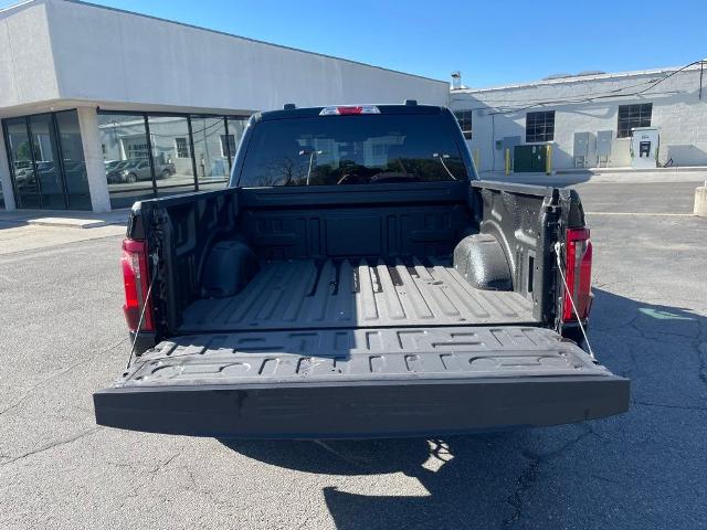 2026 Ford F-150 STX - Photo 61