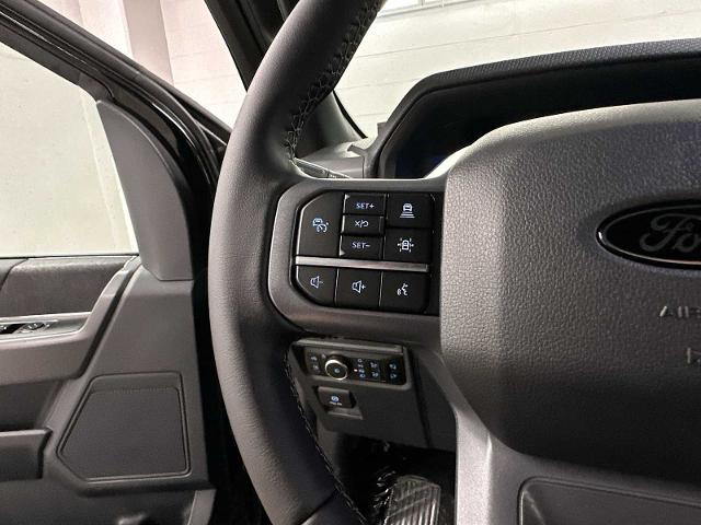 Thumbnail: 2025 Ford F-150 - 40