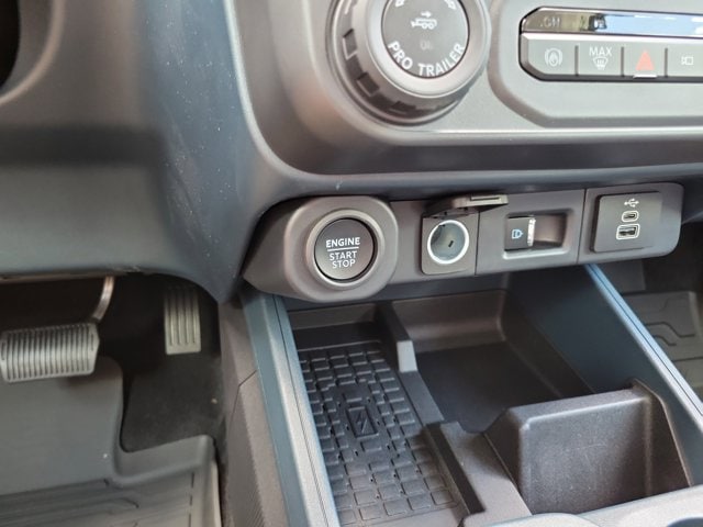 2025 Ford Maverick Lobo Premium - Photo 69