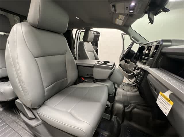 Thumbnail: 2025 Ford Econoline - 45