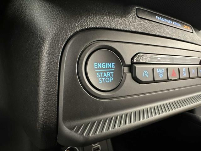 Thumbnail: 2026 Ford Bronco Sport - 43