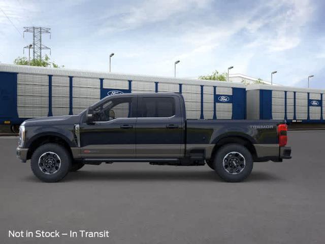 Thumbnail: 2026 Ford F-350 - 25