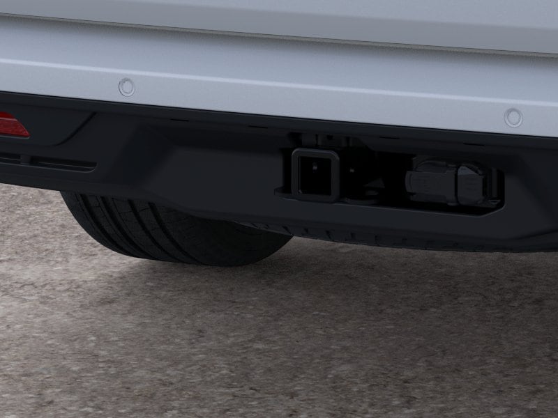 2026 Ford Expedition Active - Photo 63