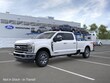 Ford F-350