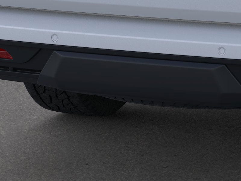 Thumbnail: 2026 Ford Expedition - 46