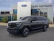  Ford Expedition Max