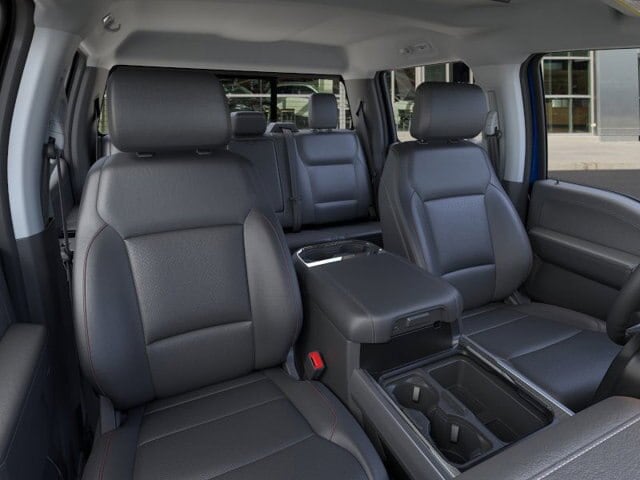 2026 Ford F-250 Super Duty Lariat - Photo 32