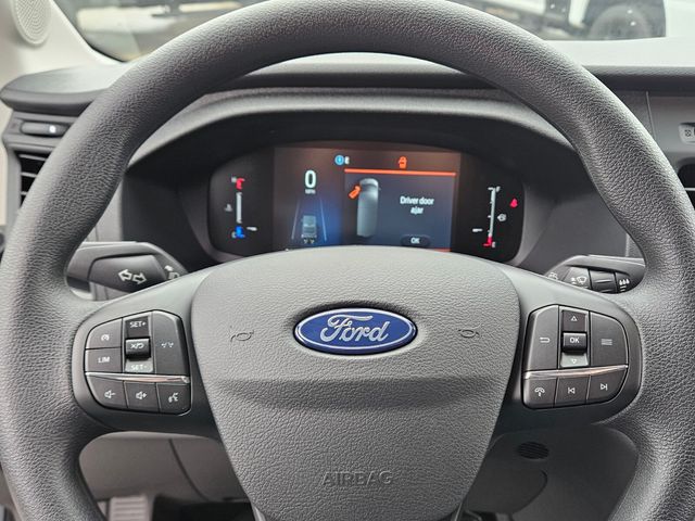 2026 Ford Transit Van Base - Photo 51