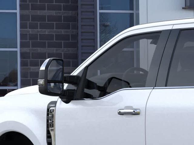 Thumbnail: 2026 Ford F-350 - 42