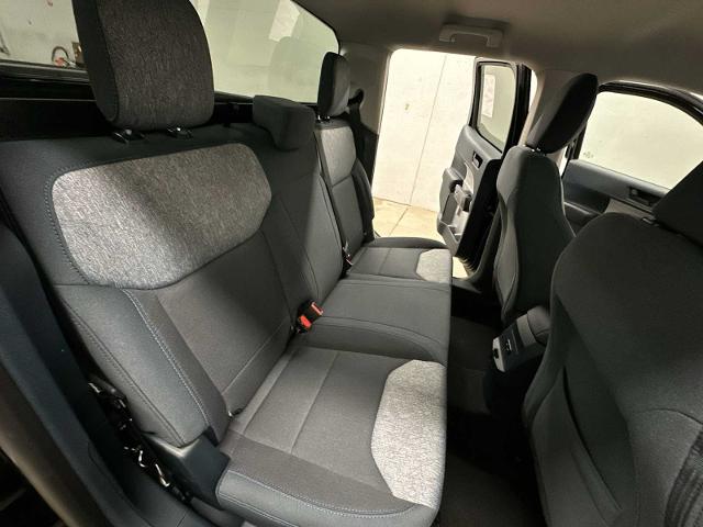 Thumbnail: 2026 Ford Maverick - 48