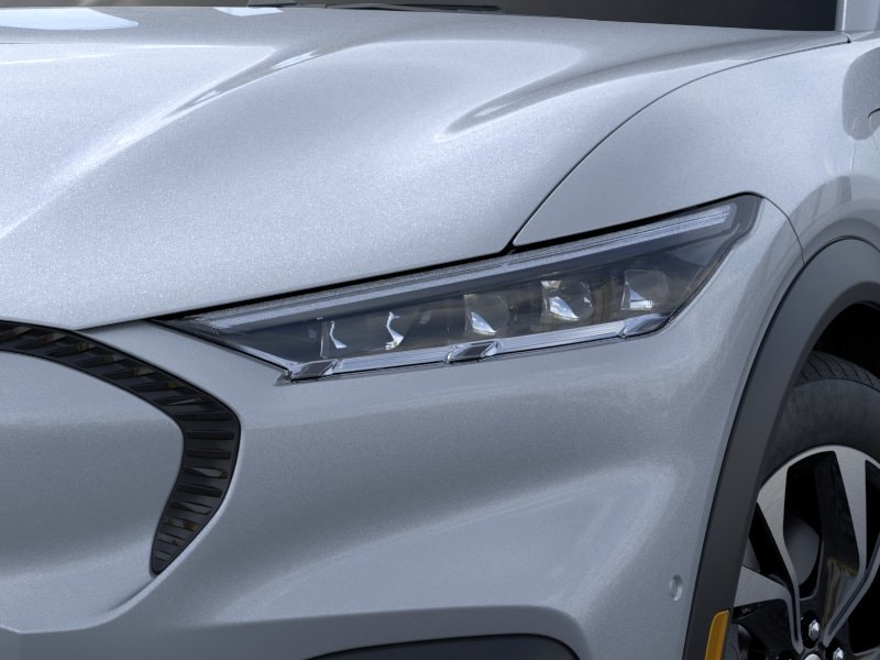 2024 Ford Mustang Mach-E Select - Photo 18