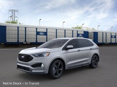 New 2022 Ford Edge ST SUV For sale in Roseburg, OR