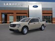 Ford Maverick