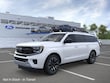 Ford Expedition Max