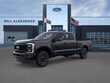 Ford Super Duty