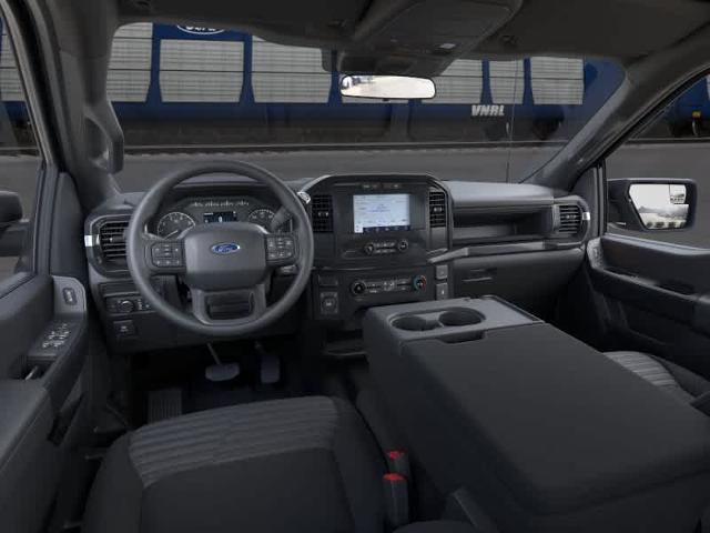 Thumbnail: 2023 Ford F-150 - 31