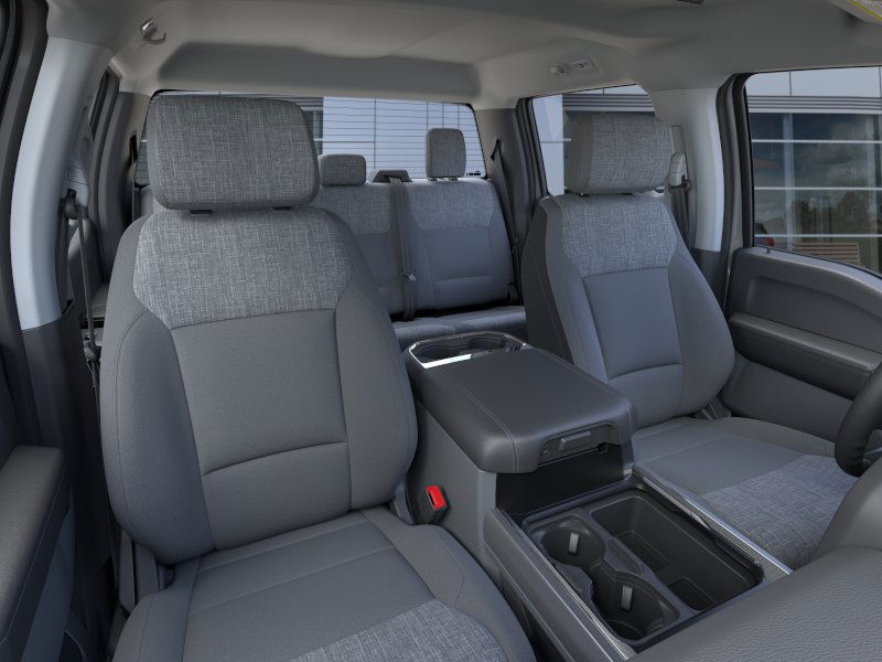 2026 Ford F-450SD Truck