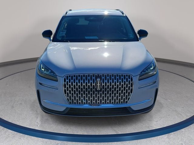 2026 Lincoln Corsair Premiere - Photo 36