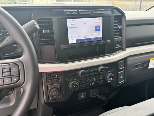View 50